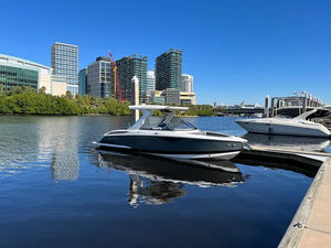 Barcos C-o-b-a-l-t A29 2021 a precio de fábrica, preparados para comercio al por mayor - Product Image 6