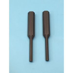 2 VARIAN 111112001 PIN, ACTUATOR, 188261 - อุปกรณ์และอะไหล่เซมิคอนดักเตอร์ระดับโลกที่เชื่อถือได้ - Product Image 1