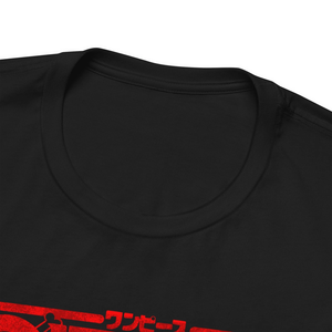Camisetas de Manga Corta para Hombre, al por Mayor, con Logotipo Personalizado, 100% Algodón, Ecológicas, Transpirables, con Serigrafía, Diseño Gráfico, para Verano - Product Image 3