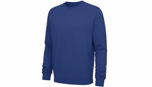 High Quality Quarter Zipper Anti Pilling 100% Polyester 220 Gsm with Front zipper and shoulder cut and sew Panels <b>Turtle</b> <b>Neck</b> - Product Image 5