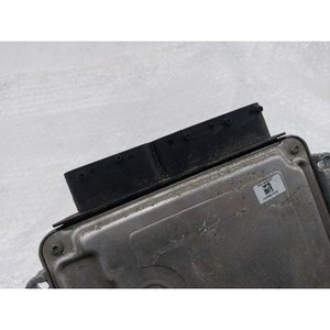 Santa Fe - ECU et modules informatiques d'occasion - 3913027820 - Product Image 3