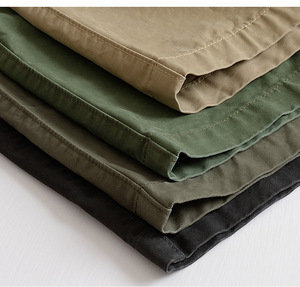 Pantalones Cortos de Playa Personalizados con Sublimación Completa del Logotipo para Hombre, Producto de Moda con Cierre Elástico en la Cintura, Estilo Casual, Servicio OEM - Product Image 3