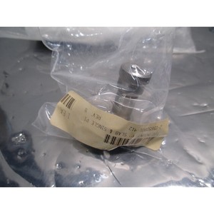 Conector de Brida AMAT 678827 7800, Montaje TC de 4 Pulgadas - Equipo y Piezas de Semiconductores de Confianza de la Marca Global Legacy - Product Image 5