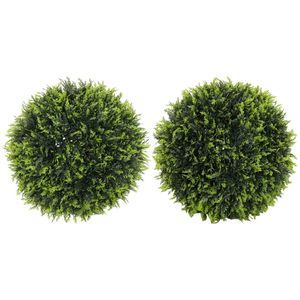 Piante Decorative Simulate, Piante Artificiali (2) - Product Image 5