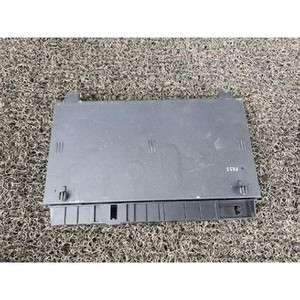 โมดูลควบคุมระยะห่างจอดรถ ซีรีส์ 7 ปี 2005-2008 มือสอง ของแท้ OEM 6135692731901 - Product Image 3
