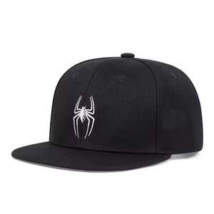 Casquettes de sport de haute qualité avec broderie, meilleur prix, casquettes de sport de qualité supérieure, confortables, nouvelle arrivée, casquette de baseball - Product Image 2
