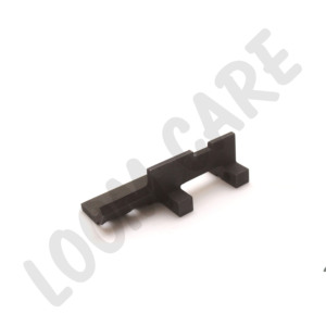 Reception Enclosure Exterior Part for <b>Weaving</b> Machines - Product Image 2