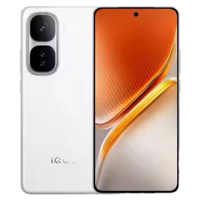 Спот оптом VlVO Iqoo Neo 10 Мобильные телефоны 5g смартфон VlVO телефон новый оригинальный высокое качество