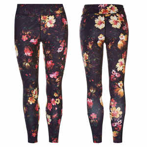 High Quality Custom Logo Seamless Workout Women <b>Leggings</b> Best Sale Fitness Wear Gym <b>Leggings</b> - Product Image 1