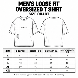 Camisetas de Talla Grande para Hombre, Diseño de Montaña al Atardecer, Algodón de Primera Calidad, Corte Holgado, Estilo Cuadrado, Suéter de Invierno - Product Image 6