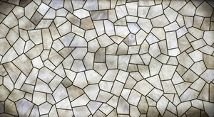 White Quartz Slab with Brass Quartz Slab with Bras Inlay Engineered Quartz Stone Slab Decorative Quartz Stone Slab Luxury Quartz - Product Image 4