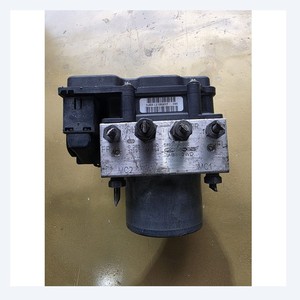 โมดูลควบคุมปั๊ม ABS ของ Bosch สำหรับ Opel Corsa ใช้ได้กับโมดูลควบคุมปั๊ม ABS ของ Bosch รุ่น 0265800446 / 0 265 800 446 อะไหล่รถยนต์ - Product Image 6