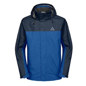 Best Design <b>Men's</b> Waterproof <b>Rain</b> <b>Jacket</b> <b>Lightweight</b> and Breathable for Winter Outdoor Use <b>Men's</b> <b>Jackets</b> - Product Image 6