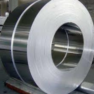 Fabricante de Bobinas de Acero HRPO de Precisión, Laminadas en Caliente, Decapadas y Aceitadas, Fábrica en India - Product Image 5