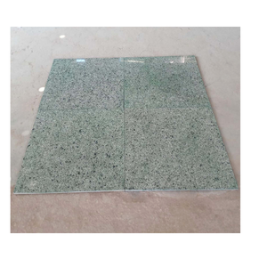 French Green <b>Granite</b> Polished Modern Big Slab <b>Granite</b> Countertops for Kitchen Bathroom & Outdoor-Manufacturer & Exporter - Product Image 2