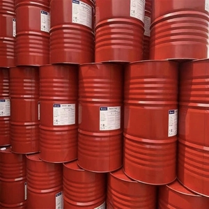 <span class=keywords><strong>Mousse</strong></span> de qualité à bon prix pour coussins de <span class=keywords><strong>canapé</strong></span> et sièges de voiture, isolation phonique et thermique, Tolue Diisocyanate TDI - Product Image 3