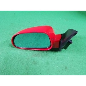 Espejo Retrovisor Izquierdo Usado Lacetti - Product Image 1