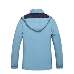 <b>Cycling</b> Running Windbreaker <b>jacket</b> New Style Outdoor <b>Men</b> Windbreaker waterproof rain <b>Jacket</b> snow <b>jacket</b> - Product Image 2