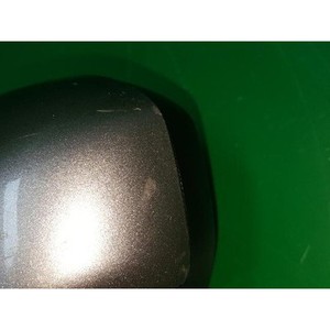 กระจกมองข้างด้านนอกซ้าย Optima ปี 2010-2013 (ซ้าย) มือสอง ของแท้ OEM รุ่น 876102T010AS - Product Image 4