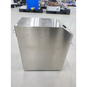 Thermo Fisher Scientific C10018 / C10013 Piezas de Equipo de Semiconductores Usadas Como Están, Piezas de Repuesto - Product Image 2