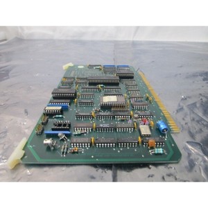 ASM 232720.110, 232.720.110, F32720110 rev.h-อุปกรณ์เซมิคอนดักเตอร์และชิ้นส่วนมรดกระดับโลกที่ - Product Image 1