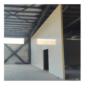 Морозильная камера шоковой заморозки, холодильная камера, морозильная камера с функцией быстрой заморозки, холодильная камера для хранения замороженных продуктов - Product Image 1