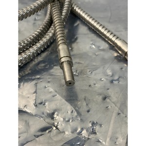 Cable de Fibra Óptica de Extremo a Extremo Banner Engineering - Equipos y Piezas de Semiconductores de Confianza de Marca Global - Product Image 3