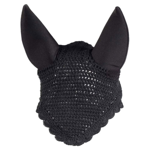 Gorro Protector para Orejas de Caballo con Logotipo Personalizado 2024, Transpirable y Suave, Accesorio en Oferta para Propietarios de Caballos - Product Image 1