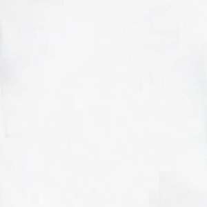 Sudadera con Capucha Unisex de Alta Calidad, 320 g/m², Negra, para Hombre, Original, de Algodón, con Estampado Serigrafiado, Lisa, Blanca, Talla Grande - Product Image 2