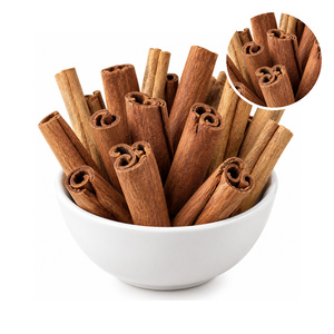 Cannelle de Saigon de qualité supérieure, coupée sur mesure, prix d'usine, la plus vendue, fabriquée au Vietnam - Product Image 1