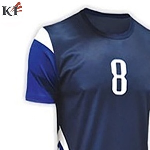 Wholesale Hot Sale Custom Sublimated KEVEN IMPEX Men's Adult <b>Bowling</b> Jerseys & Shirts Spandex Logo 7-Day Sample Lead Time USA - Product Image 5