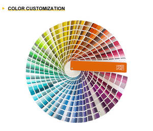 Camiseta Deportiva Personalizada NESTA SPORTS para Hombre, Lisa, Extra Grande, de Algodón, para Gimnasio, Entrenamiento, Atletismo, Running y Fitness - Product Image 4