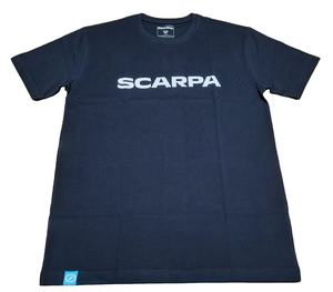 Polo de Golf 100 coton pour hommes, t-shirt blanc brodé de haute qualité en Polyester pour hommes, quantité personnalisée à col roulé OEM Anti - Product Image 1