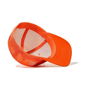 Casquettes de camionneur au design nouveau à prix raisonnable, personnalisées pour unisexe, à porter toute saison, respirantes - Product Image 6