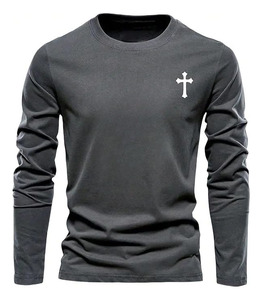 Sweat-shirts à capuche unisexes surdimensionnés, vente en gros, personnalisables, 450 GSM, hiver, couleur unie, streetwear, décontractés, 100% coton - Product Image 2