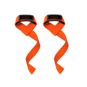 Nuevo Diseño, Muñequeras Deportivas de Neopreno Hechas a Medida para Levantamiento de Pesas, Cómodas e Impermeables, Servicio OEM - Product Image 6