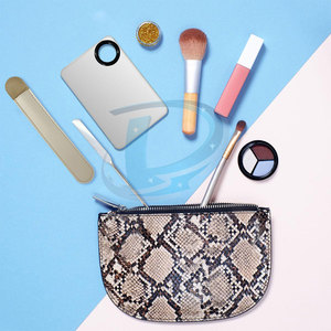 Espátulas y Paletas de Maquillaje de Alto Rendimiento Fabricadas en Pakistán, las Más Vendidas - Product Image 6