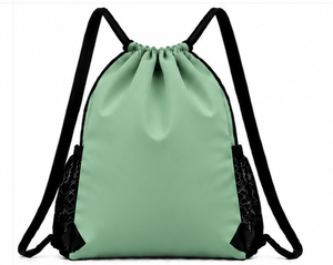 Bolsa de Algodón con Cordón, Bolsa Protectora Suave para Zapatos, Ropa, Regalos, Bodas, Cumpleaños, Venta al por Mayor - Product Image 1