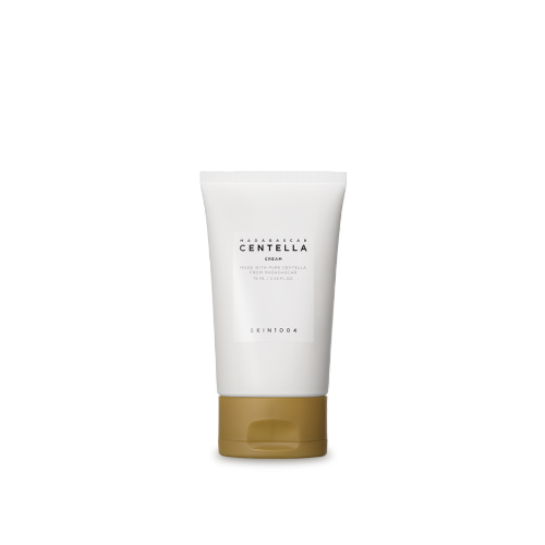 [SKIN1004] MADAGASCAR CENTELLA CREAM 75ml