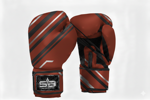Equipo de boxeo de alta calidad - Product Image 4