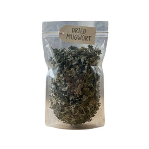 Delicioso Artemisia Seca de Vietnam, Estándar Internacional, Precio Mayorista, la Más Vendida, a Granel - Product Image 4