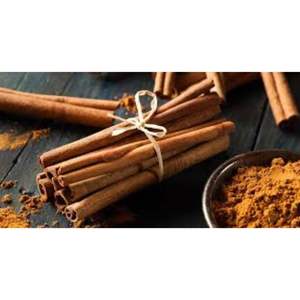 Vietnamese <b>Cinnamon</b> 100% Pure Wholesale Supply - Product Image 2