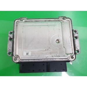 Santa Fe - ECU et modules informatiques d'occasion - 3912027830 - Product Image 4