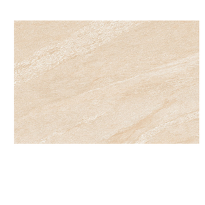 กระเบื้องปูพื้นลายหินธรรมชาติสไตล์เปอร์เซีย ขนาด 600x600 มม. สำหรับใช้ภายนอก/ภายใน เหมาะสำหรับห้องครัว วิลล่า ห้างสรรพสินค้า และสวน - Product Image 2