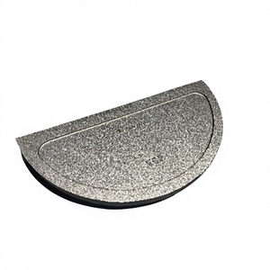 วาล์วปั๊มอะลูมิเนียมบรอนซ์คุณภาพสูง ทนทานต่อการกัดกร่อน ผลิตจาก TW Origin รุ่น BC6/CAC703/C95400/C95800 - Product Image 2