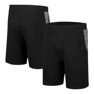 กางเกงขาสั้นแบบยืดหยุ่นสำหรับวิ่ง กางเกงขาสั้นทรงเข้ารูปสำหรับผู้หญิง - Product Image 6