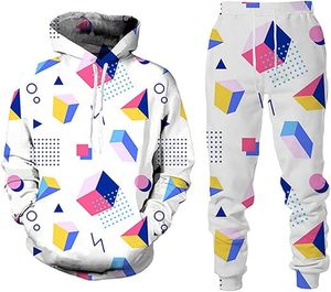 Conjunto Deportivo de Invierno para Hombre |   100% algodón sólido |   Ropa Casual y Deportiva |   Precio al por Mayor - Product Image 1