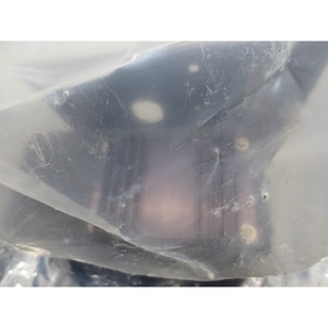 ตัวควบคุม AMAT 0240-33723, เครื่องทำความร้อนแบบ PID, Watlow - อุปกรณ์และอะไหล่เซมิคอนดักเตอร์ระดับโลกที่เชื่อถือได้ - Product Image 5
