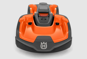 ฮุสวาน่า®Automatower 535 AWD ขั้นสูงหุ่นยนต์ตัดหญ้าเชิงพาณิชย์พร้อมส่ง - Product Image 5