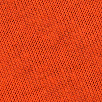 Vêtements de sport 100% polyester, tissu polaire Hacci, tissé brossé, léger, chaud, vêtements d'hiver de haute qualité, 280 GSM